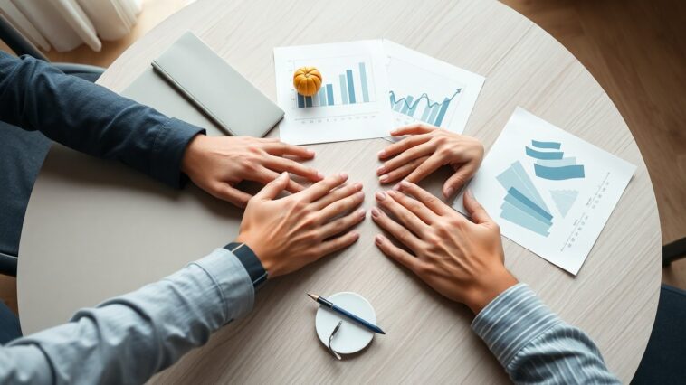 how advisors can build client commitment to long term investing 1771867810