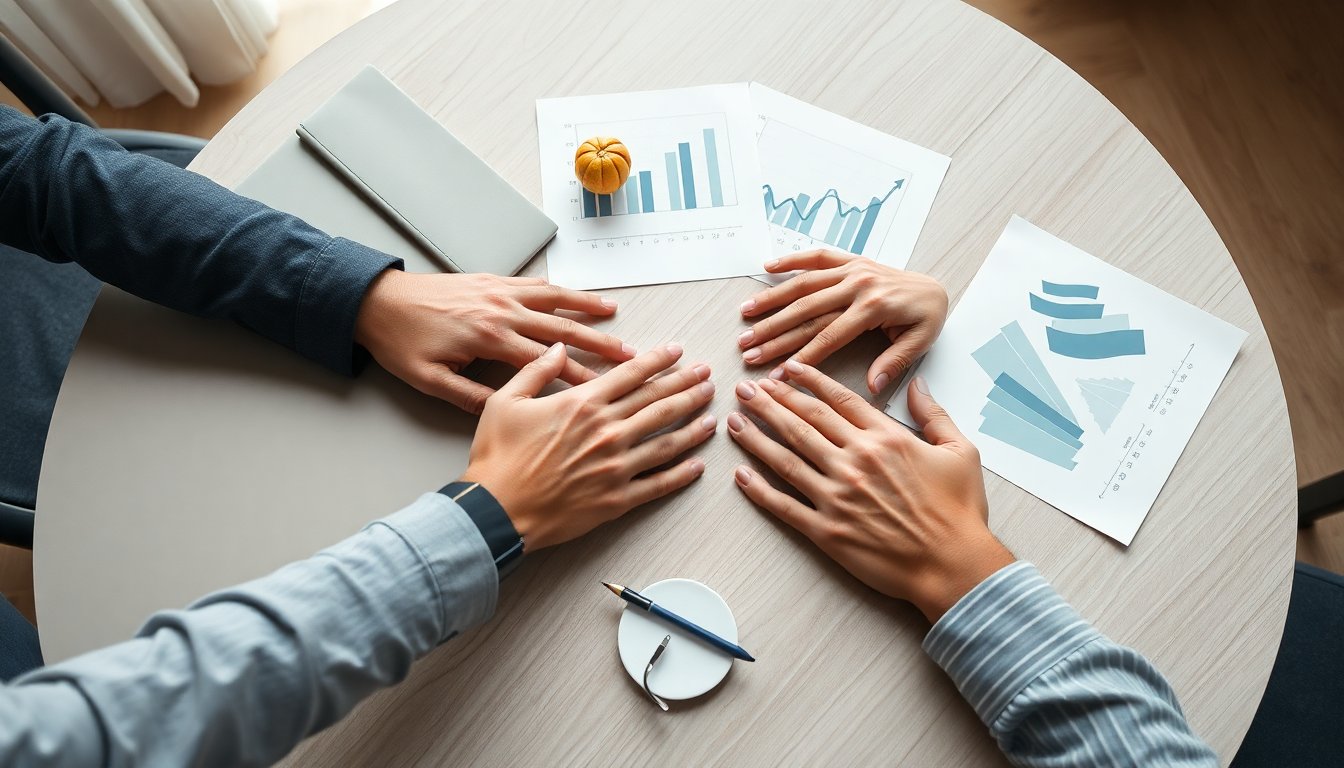 how advisors can build client commitment to long term investing 1771867810