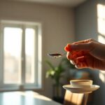 how ai attention bias and memory supply constrain investment strategies 1771439494