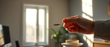 how ai attention bias and memory supply constrain investment strategies 1771439494