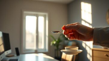 how ai attention bias and memory supply constrain investment strategies 1771439494