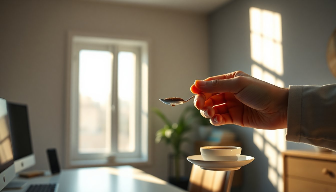 how ai attention bias and memory supply constrain investment strategies 1771439494