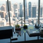 how ai energy multipolar politics and societal change are driving investment decisions 1770942178