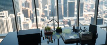 how ai energy multipolar politics and societal change are driving investment decisions 1770942178