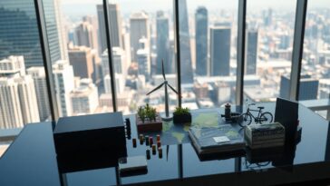 how ai energy multipolar politics and societal change are driving investment decisions 1770942178