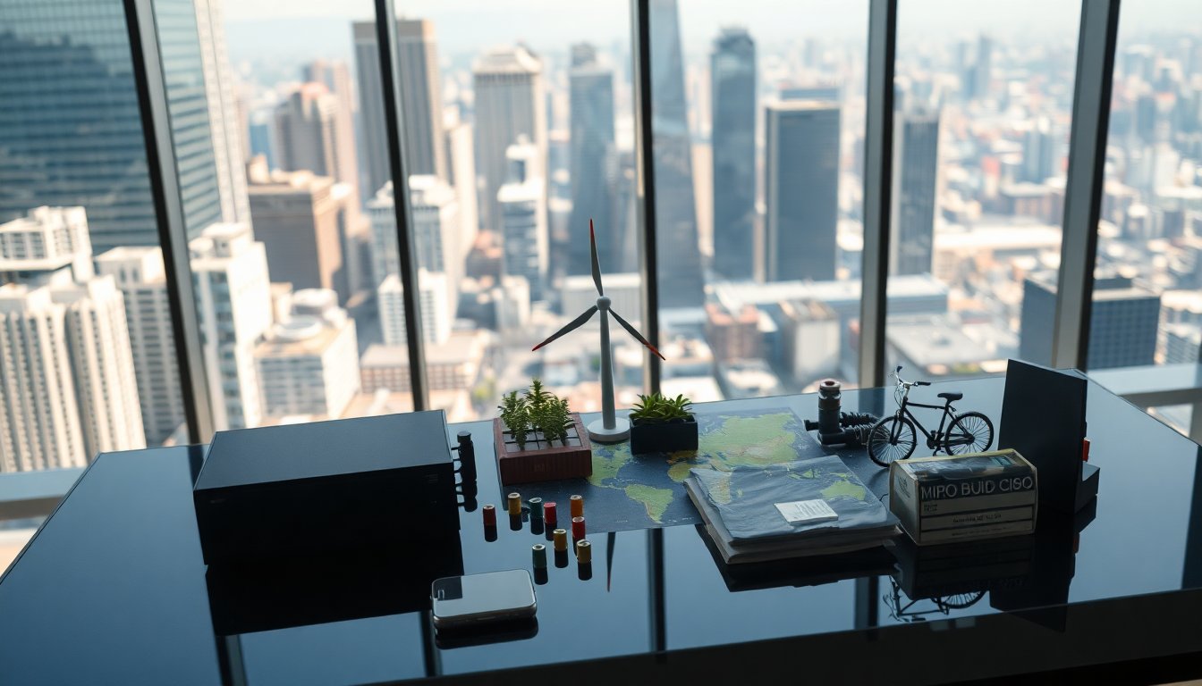 how ai energy multipolar politics and societal change are driving investment decisions 1770942178