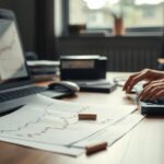 how ai news and economic reports are influencing stocks bonds and crypto 1771452226