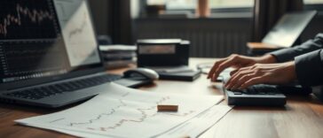 how ai news and economic reports are influencing stocks bonds and crypto 1771452226