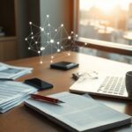 how ai powers article generation that drives clicks and shares 1771909365