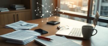 how ai powers article generation that drives clicks and shares 1771909365