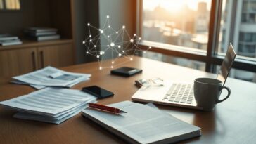 how ai powers article generation that drives clicks and shares 1771909365