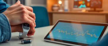 how ai remote monitoring improves outcomes and reduces system strain 1770915838