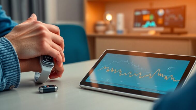 how ai remote monitoring improves outcomes and reduces system strain 1770915838