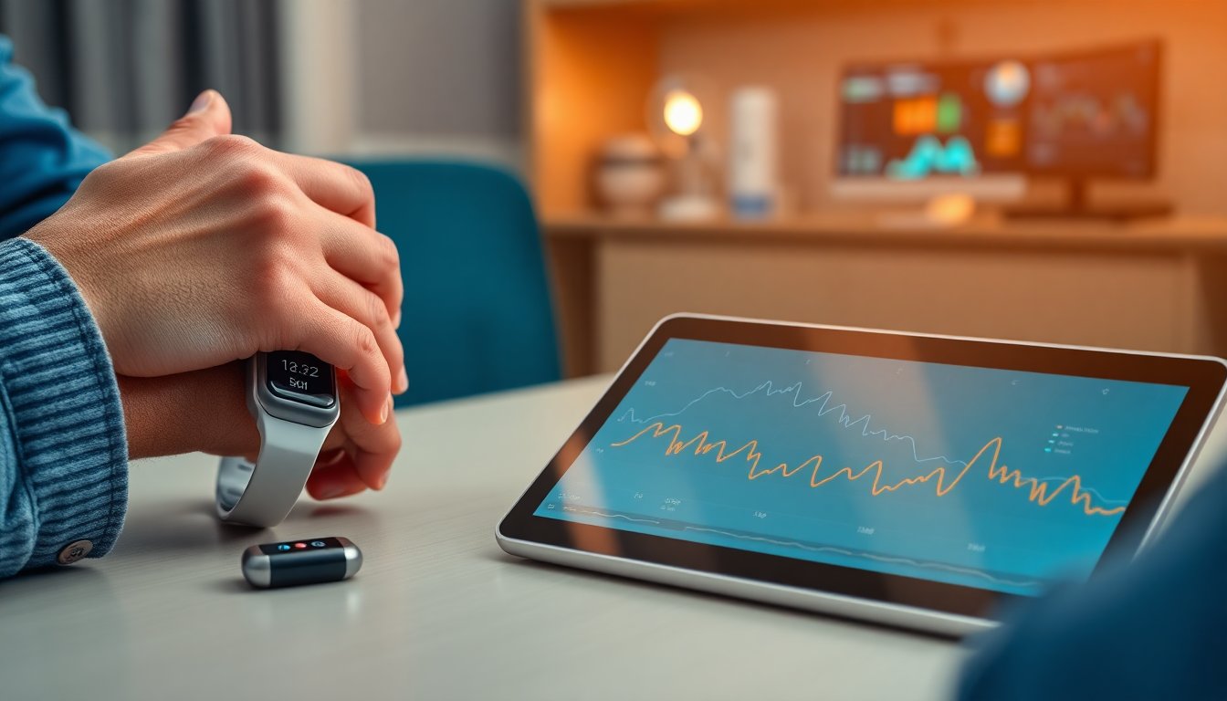 how ai remote monitoring improves outcomes and reduces system strain 1770915838