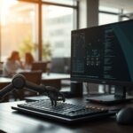 how article generation affects data protection compliance 1772020444