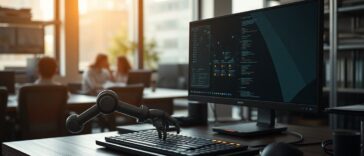 how article generation affects data protection compliance 1772020444