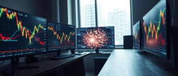 how attention bias in ai driven investing prioritizes popular stocks 1771463882