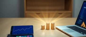 how attention bias influences ai driven investing and wealth automation 1771488570