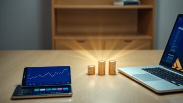 how attention bias influences ai driven investing and wealth automation 1771488570