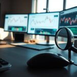 how attention bias influences ai investment models and stock selection 1771514747