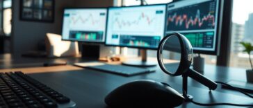 how attention bias influences ai investment models and stock selection 1771514747