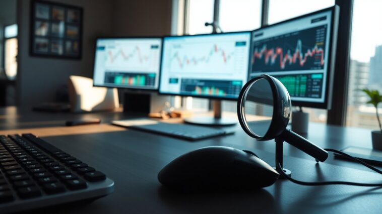 how attention bias influences ai investment models and stock selection 1771514747