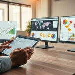 how automation and communication improve investing and grant administration 1771576576