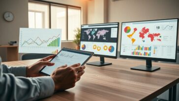 how automation and communication improve investing and grant administration 1771576576