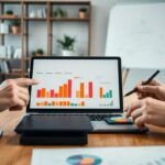 how betterment uses technology and advisors to improve money management 1771602730