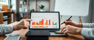 how betterment uses technology and advisors to improve money management 1771602730