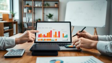 how betterment uses technology and advisors to improve money management 1771602730