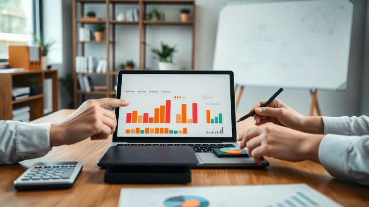 how betterment uses technology and advisors to improve money management 1771602730