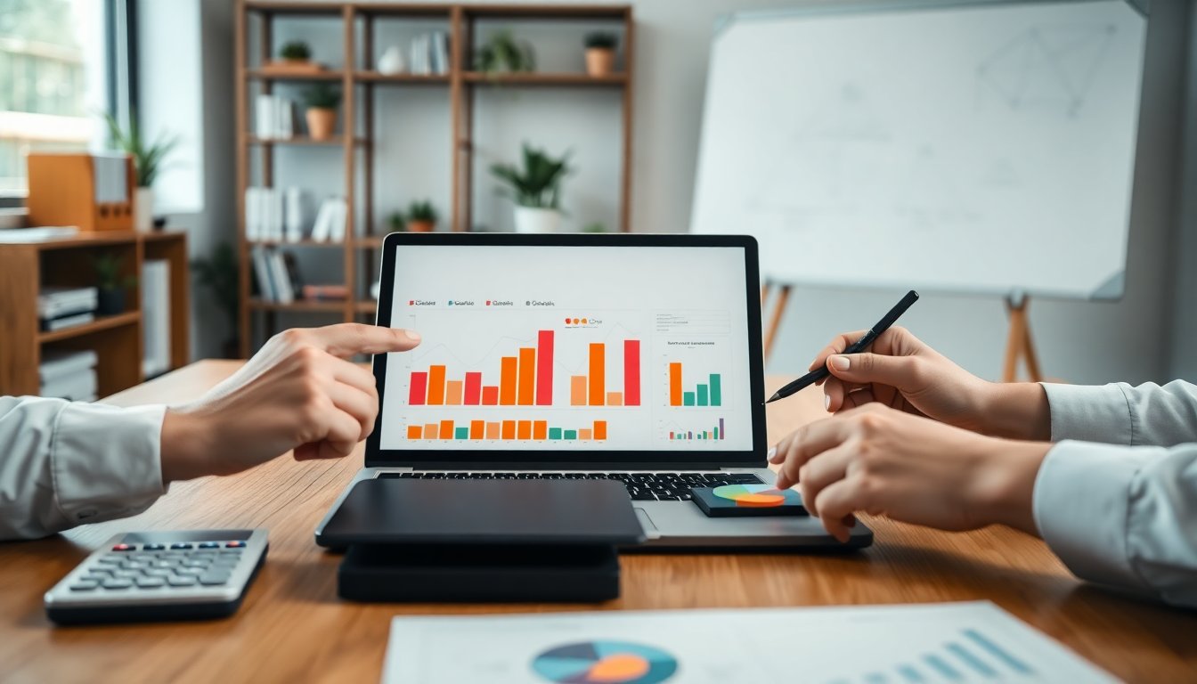 how betterment uses technology and advisors to improve money management 1771602730