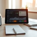 how betterments platform supports investors advisors and cash management 1771603781