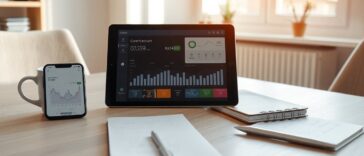 how betterments platform supports investors advisors and cash management 1771603781