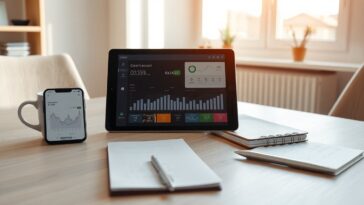 how betterments platform supports investors advisors and cash management 1771603781