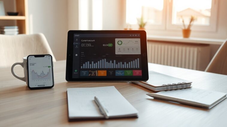 how betterments platform supports investors advisors and cash management 1771603781