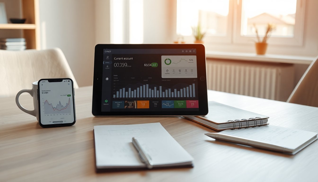 how betterments platform supports investors advisors and cash management 1771603781