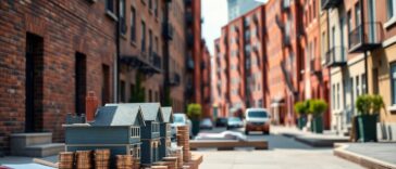 how bridge loans and portfolio buys accelerate real estate growth 1771311691