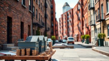 how bridge loans and portfolio buys accelerate real estate growth 1771311691