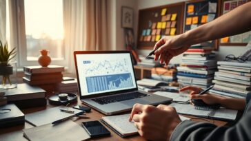 how cambridge analytica used facebook data investigative recap and open questions 1772309780