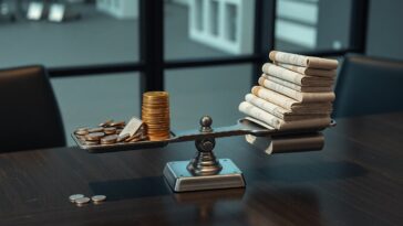 how changing risk regimes expose limits of static portfolios 1771744744