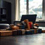 how changing risk regimes expose static portfolio weaknesses 1771720654