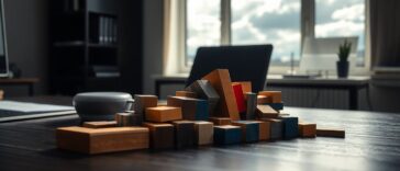 how changing risk regimes expose static portfolio weaknesses 1771720654