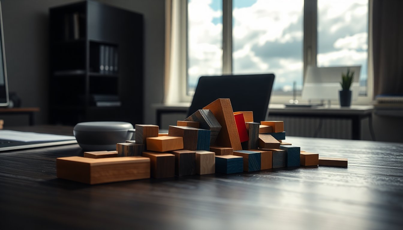 how changing risk regimes expose static portfolio weaknesses 1771720654