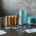 how changing risk regimes expose static portfolios and why multi asset strategies matter 1771744896