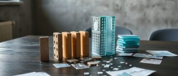 how changing risk regimes expose static portfolios and why multi asset strategies matter 1771744896