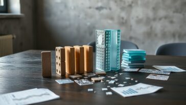 how changing risk regimes expose static portfolios and why multi asset strategies matter 1771744896