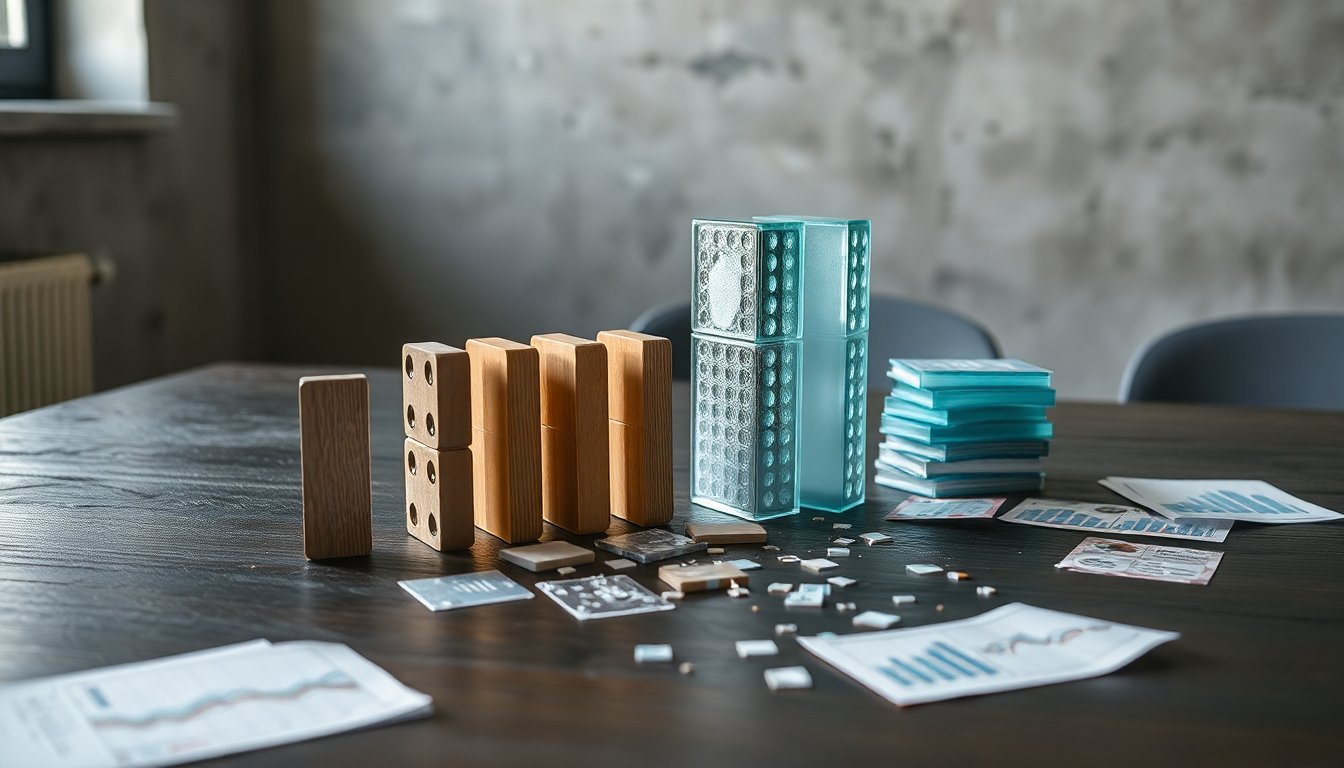 how changing risk regimes expose static portfolios and why multi asset strategies matter 1771744896