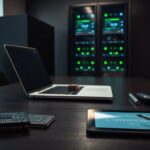 how client server architecture stops ea cracking and protects your intellectual property 1771537018